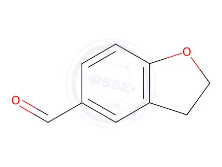Chemical structure of Ramelteon Impurity 31