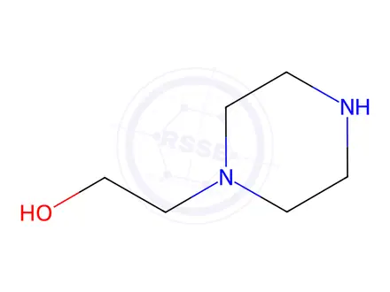 Chemical structure of Dasatinib Impurity 86