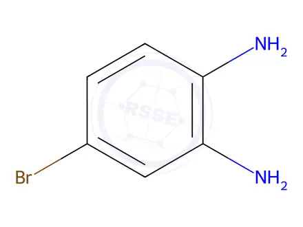 Chemical structure of Ravidasvir Hydrochloride Impurity 13