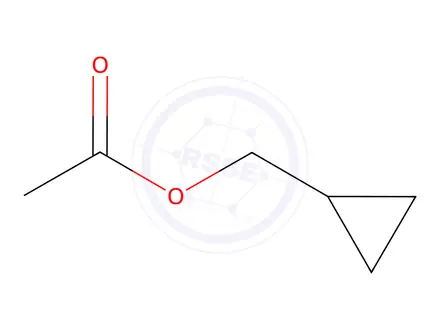 Chemical structure of Desidustat Impurity 69