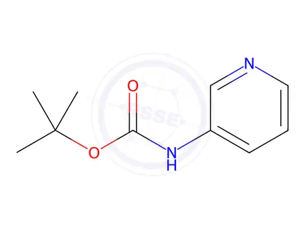 Chemical structure of Alogliptin Benzoate Impurity 41