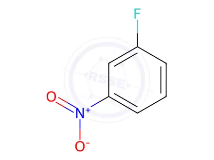 Chemical structure of Olanzapine impurity 31