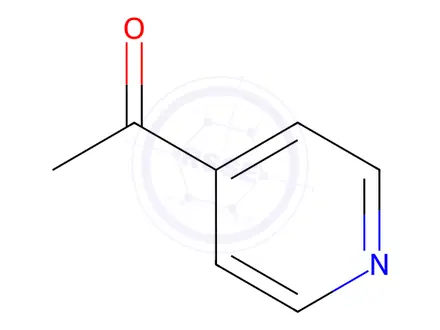 Chemical structure of Imatinib Impurity 6