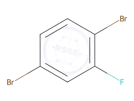 Chemical structure of Vandetanib Impurity 6