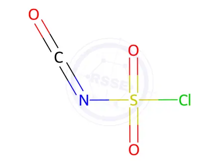 Chemical structure of Cefuroxime Sodium Impurity 40