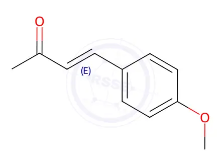 Chemical structure of Dobutamine Impurity 28