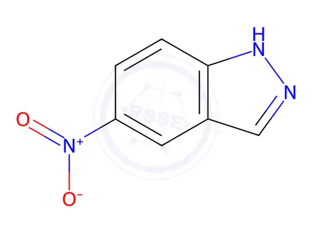 Chemical structure of Ilaprazole Impurity 95