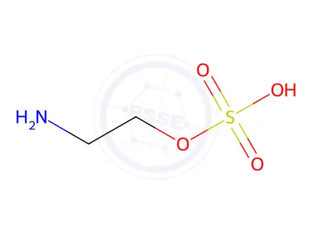 Chemical structure of Rabusertib Impurity 2