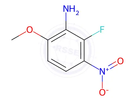 Chemical structure of Sorafenib Tosylate Impurity 125