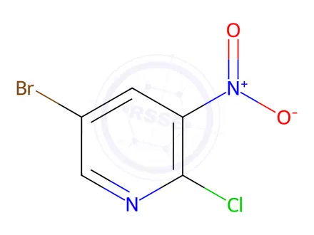 Chemical structure of Pyrroloquinoline Quinone Impurity 5