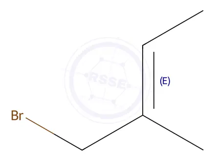 Chemical structure of Captopril Impurity 40