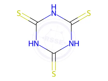 Chemical structure of Tedizolid Phosphate Impurity 73