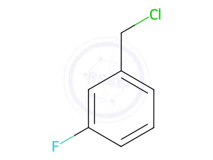 Chemical structure of Ammuxetine Impurity 55