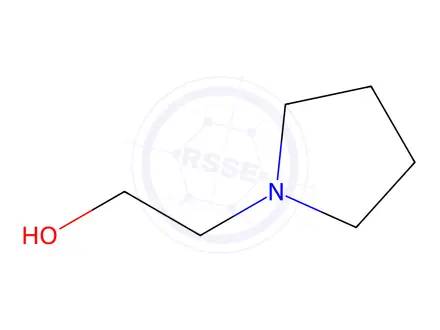Chemical structure of Sildenafil Citrate Impurity 125
