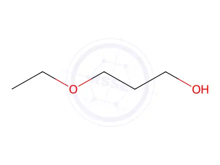 Chemical structure of Bilastine Impurity 103
