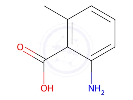 Chemical structure of Chloroprocaine Impurity 44