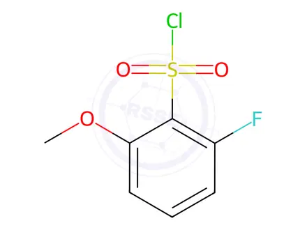 Chemical structure of Etoricoxib Impurity 86