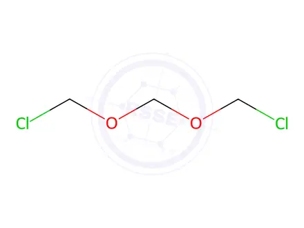 Chemical structure of Tenofovir Impurity 388