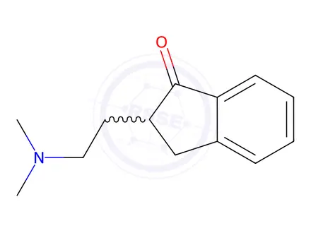 Chemical structure of Guanosine 5'-Diphosphate Triammonium Salt