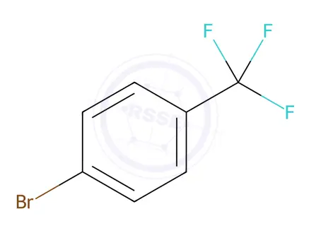Chemical structure of Etrasimod Arginine Impurity 144