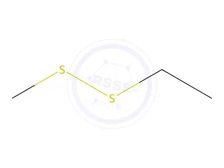 Chemical structure of Neticonazole Hydrochloride Impurity 34