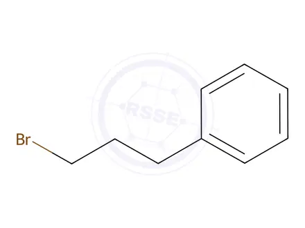 Chemical structure of Alverine Citrate Impurity 18