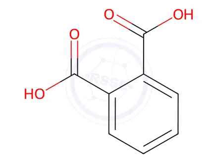 Chemical structure of Fluorescein-Impurity B (Sodium Salt)