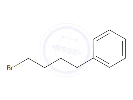 Chemical structure of Salmeterol Xinafoate Impurity 16