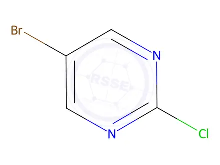 Chemical structure of Macitentan Impurity 8