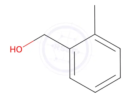 Chemical structure of Dyclonine Impurity 28