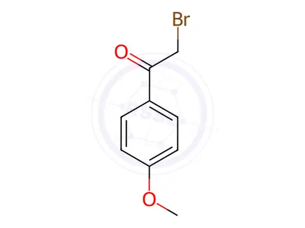 Chemical structure of Salbutamol Sulfate Impurity 150