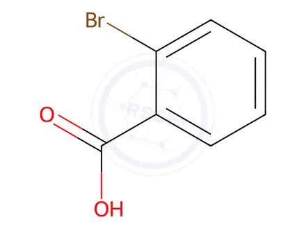 Chemical structure of Pramipexole Impurity 61