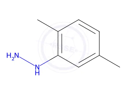 Chemical structure of Eltrombopag Olamineg Impurity 126