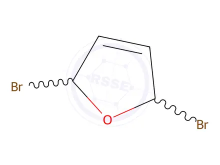 Chemical structure of Ilaprazole Impurity 140