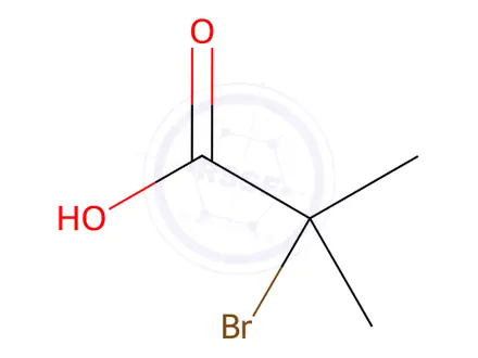Chemical structure of Brivaracetam Impurity 153