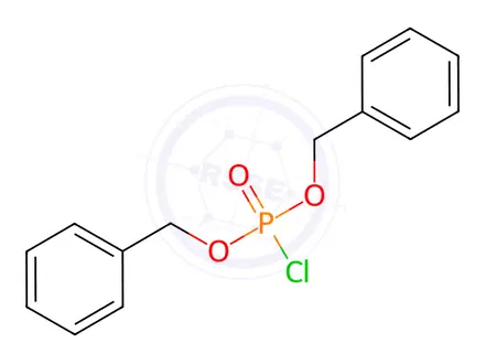 Chemical structure of Aprepitant Impurity 65