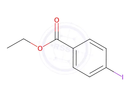 Chemical structure of Pemetrexed disodium Impurity 11