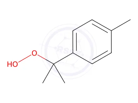 Chemical structure of Policresulen Impurity 7