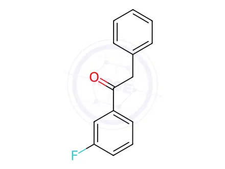 Chemical structure of Atorvastatin Impurity 55