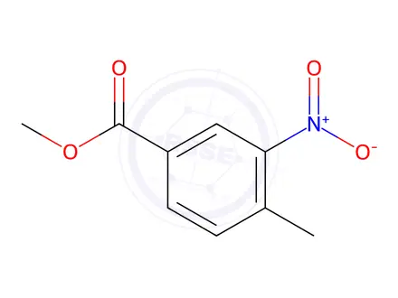 Chemical structure of Lenalidomide Impurity 69