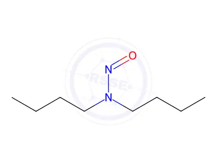 Chemical structure of Doxofylline Impurity 25