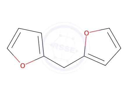 Chemical structure of Ranitidine Hydrochloride Impurity 28