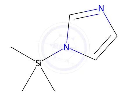 Chemical structure of Medetomidine Impurity 35