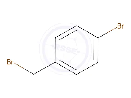 Chemical structure of Ambroxol Hydrochloride Impurity 139