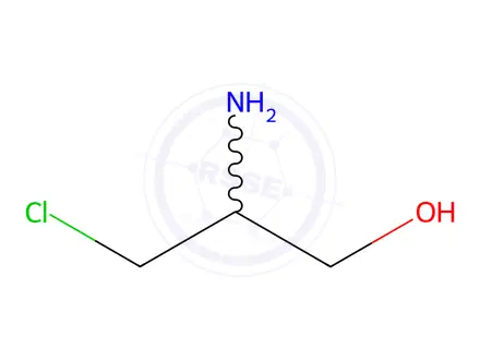 Chemical structure of Brexpiprazole Impurity 21