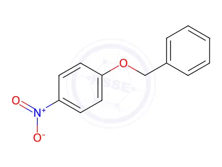 Chemical structure of Etrasimod Arginine Impurity 92