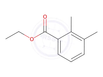 Chemical structure of Medetomidine Impurity 76