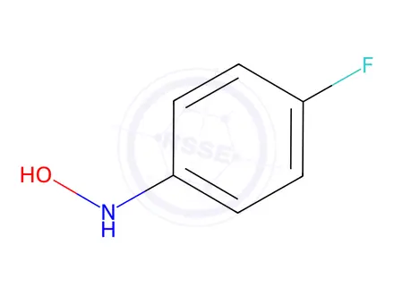 Chemical structure of Cabozantinib impurity 23