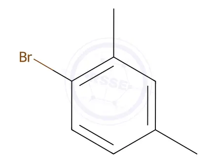 Chemical structure of Sparsentan Impurity 16