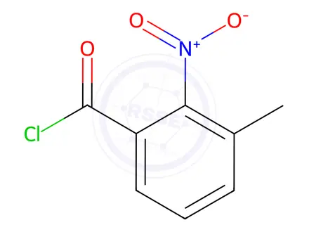 Chemical structure of Niraparib Impurity 16